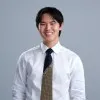 Ethan Ng