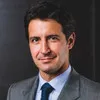 Alfonso Duval