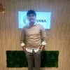 Nitin kumar