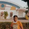 Mukesh Rajpurohit