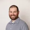 Michael Majewski