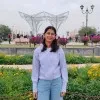 Komal Singh