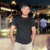 Shreyaskar Verma