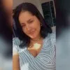 Daiane Amorim