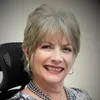 Kathy Beers