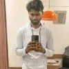 Anand