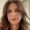 PAOLA ATALLAH