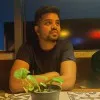 Prasad Barhate