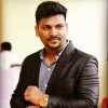 NIKHIL BOPATE