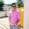 Vinayak