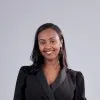 Kebron Aweke