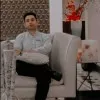 Tahir Dar