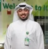 Jassem Alyaqoub