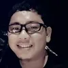 reky johanes