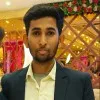 Kaushik kumar