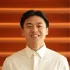 Philip Nguyen