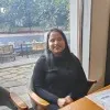 Sakshi Mittal