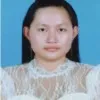 Sounan