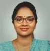 Anjali Shelbi