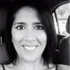 Shirley Carol Noe