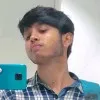 Ayush Kumar