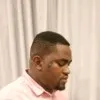Yakubu Yassir