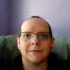Adam Radle