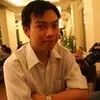 Charlez Pang