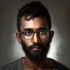 Akash Sharma