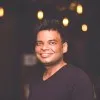 Shailesh Ganeriwala