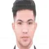 John Raymond Catipon