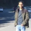 Sagar Patil