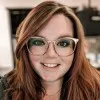Kristen Essary