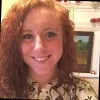 Emily Lore