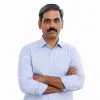 Baraneedharan Varadharaj