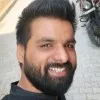 Vaibhav Vashistha