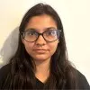 Muskan Yadav