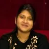 Manisha Paswan