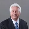 Ron Brumfield AIA DBIA