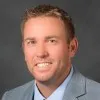 Brian Marr