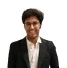 Sahil Kukreja