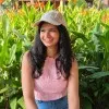 Shravani Suryawanshi