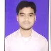 ANUP KR MONDAL