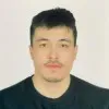 Anıl Seven