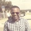 Kamogelo Ntshabele