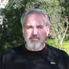 Michael Schwind