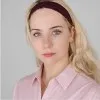 Sabine Pfluger