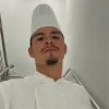 Edwin Antonio Mejia Diaz