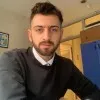 tameem khaddaj