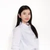 Pimpaya Panomwong